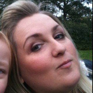 saz0710's profile picture. Personal account & my views are my own