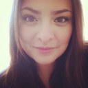 Dora Dora - @DoraPenn - Twitter