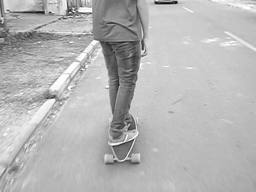 skate
skate
skate
skate
skate
skate
skate
skate
skate