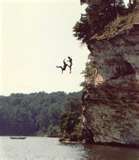 Living life like I want to, not according to everyone else's rule!