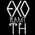 EXO Planet Thailand (@exoplanetth) Twitter profile photo