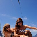 Ana Olmos - @Ana_Olmos - Twitter