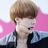 Sehun__PS2's profile image