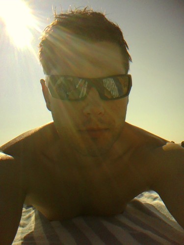 PiattChris's profile picture. 