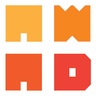 AWAplusD's profile picture. Association for Women in Architecture + Design is a non-profit org dedicated to advancing & supporting positions of women in the architecture and design fields.