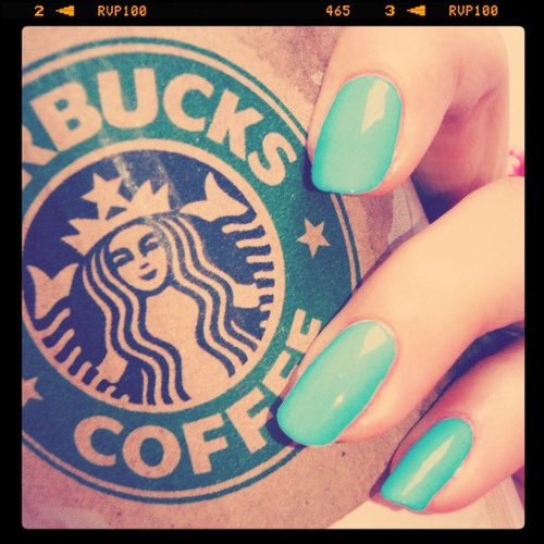 ►I follow you within' 48 hours!◄► #TeamFollowBack◄