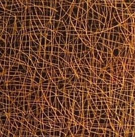 FourSquareEd's profile picture. British gallery Four Square Fine Arts' education programme.  Workshops, work placements for young people, projects, films, and resources