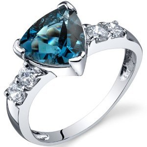 We provide tips and Information on diamond rings, #engagement rings, #wedding rings, #jewelry, and more...