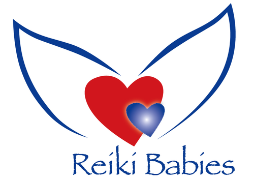 Baby Reiki- A mixture of Reiki Energy and Baby Massage! A beautiful way to spend precious moments with your little one!