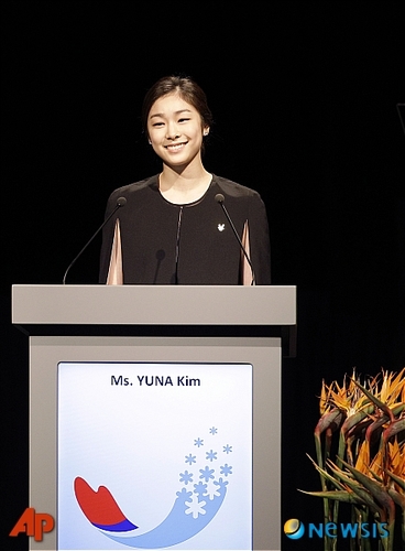 tithfn1524's profile picture. 🌴
그대는 날 좀 더 좋은 사람이 되고 싶게 해🌻🥥
   *Only XIA*