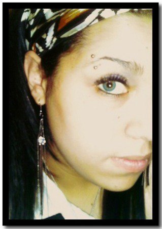 aSWAY991's profile picture. My story has too many twists and turns to fit in this tiny little box. 
My name is Amanda, and I live for the little things in life that make me happy.