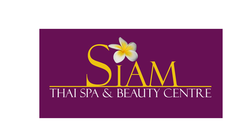 Authentic Thai Spa located in Whitchurch Village. 
We offer massages and beauty treatments!
http://t.co/Q9VkjdU29k