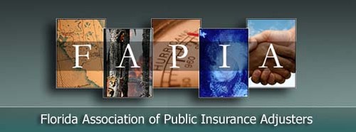 FAPIA's profile picture. 