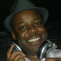 A lover of all things Soulful... DJ on https://t.co/irFdBPasHD  on the Essence of Soul Show...