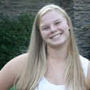 Alex Olney - @OlneyAlex - Twitter