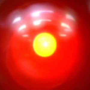 thefutureio's profile picture. Home of #TheFutureIsOurs