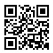 Mobilising websites to maximise on exposure to the 28% of people that purely use smartphones.
