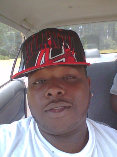 MrCrownRoyalBlk's profile picture. Trying to continue to walk this path GOD is leading Me Down.. No Questioning or Back tlkin ..Continue to take it one Step at a time..LORD Guide Me