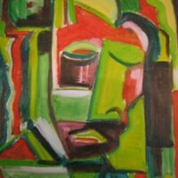 Asghar Yaghoubi (@asgharyaghoubi) 's Twitter Profile