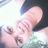 corinthiANE's profile image