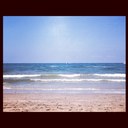 AnnaMaria Davis - @itsannamaria21 - Twitter