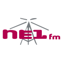 NE1fm