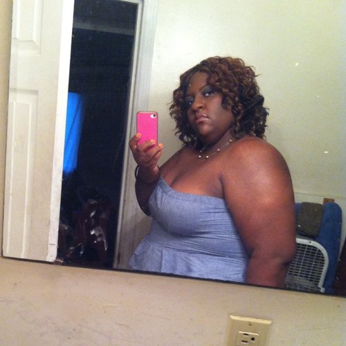 Gorg3ouslov3's profile picture. Hair Stylist...Proud mama on the grind! I AM EVERY WOMAN!