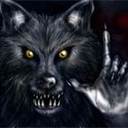 RICK SHEFFIELD - @rick_sheffield - Twitter