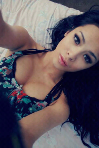 just ask for a follow back! go on, dont be shy! :-* dm me if ur a babe xxx p.s i 3 role play!!