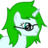 EquestrianBot's profile image