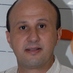 Emilio Raidan (@emilioraidan) Twitter profile photo Emilio Raidan (@emilioraidan) Twitter profile photo