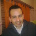 Pablo Gonzalez (@1973pblo) Twitter