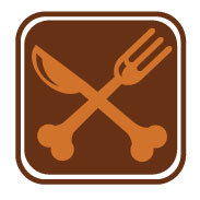 Excited about eating healthy. Always looking for creative and practical ways to live a Paleo lifestyle.