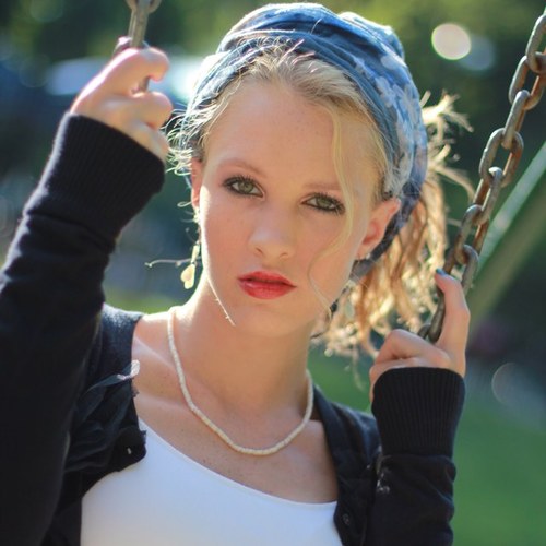 paigemaitlan's profile picture. Ballard '13. University of Louisville '16. Instagram: @paigemaitlan_fit https://t.co/I6EvmhGrGH CODE: FITFAM