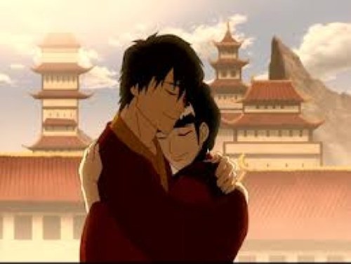 Zuko_Mai160's profile picture. I'm Clary Fray. ||16|| shadow hunter is my job. I fell in love with a tall blond kid named Jace