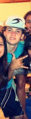 #msn:ygor_pg9@hotmail.com  #orkut:ygor_pg9@hotmail.com fecebook:ygor_pg9@hotmail.com #twitter:@ygor_jr10