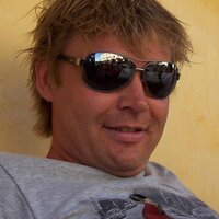 Ignard Eshuis (@ieshuis) 's Twitter Profile