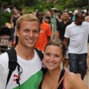 Josh Byers - @JByers430 - Twitter