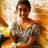 ankitapatel10's profile image