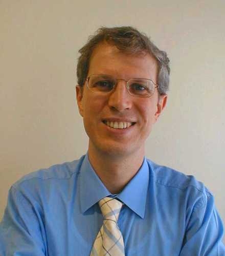 StefanoTONCHIA Profile Picture