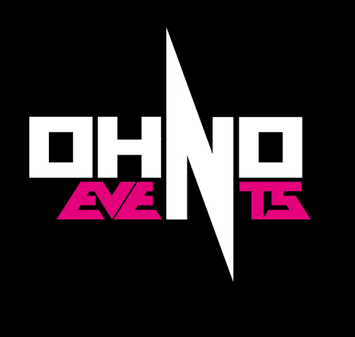 OH NO! A new club brand taking over the midlands and beyond. Playing everything BASS and will soon be putting on some massive nights you wont forget.