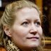 Fiona Lukas (@fionalukas) Twitter profile photo Fiona Lukas (@fionalukas) Twitter profile photo