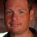 Christo Steyn - @cjsteyn - Twitter