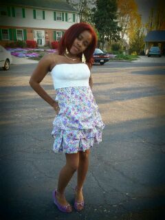 EXCLUSIVE LOVE FUCK THE REST IM THE BEST NO TIME FOR GAMES SIMPLE AS THAT #ALLaboutME  IG:@allAboutmeUnique
