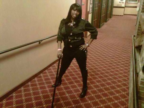 Im a down to earth woman an loyal to my family an friends. I don't take no mess from nobody. Im a respectable,inteligent, caring, Lovin person.