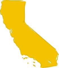 Promoting California as a tourist destination for both locals and out of state visitors. Come and explore the Golden State.