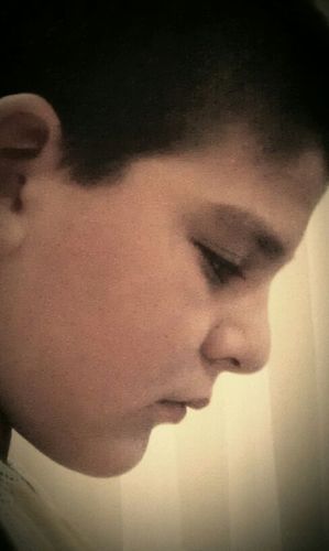 vefaasli's profile picture. 