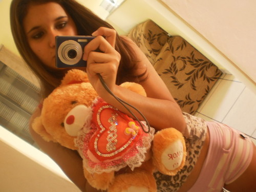 #PeRfEiTiNh'
