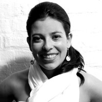 Lina T. Stover (@linatras) 's Twitter Profile