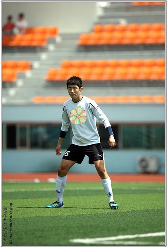 퀼트작가. 퀼트를 하면 넘행복해하는 축구선수맘